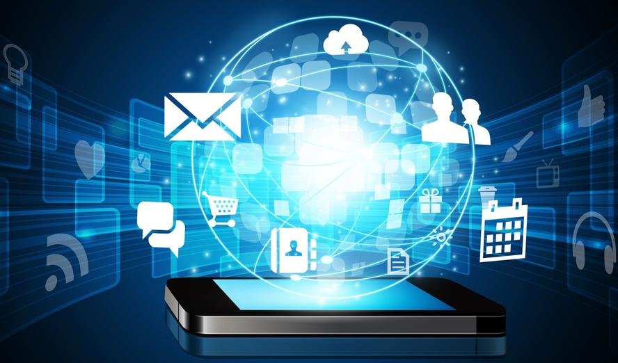 best freelance digital marketing expert in kannur