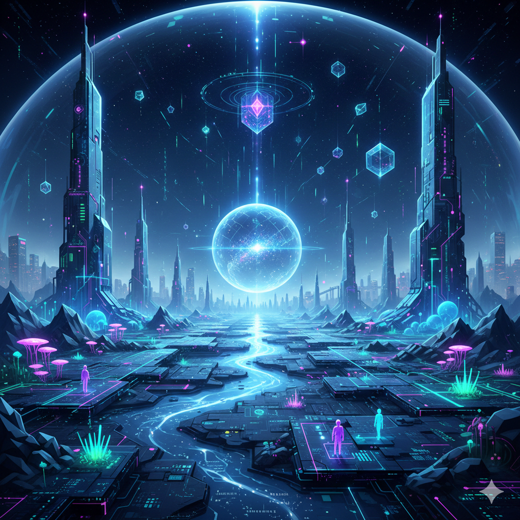 best digital marketing expert in kannur