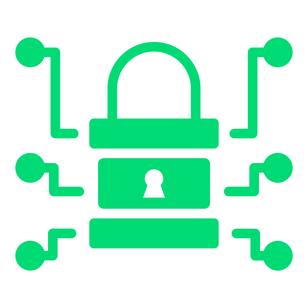 freelance digitalmarketing expert in kannur 