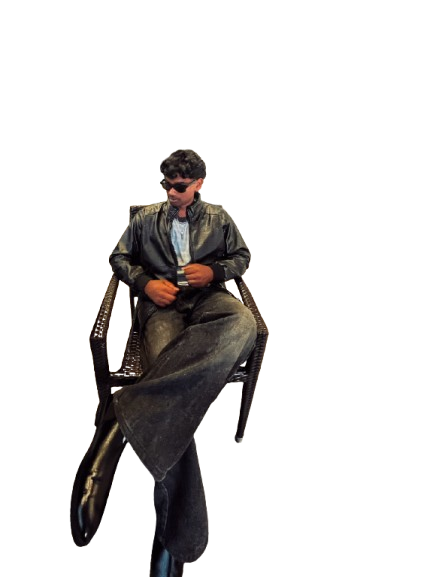 digital marketing expert in kannur