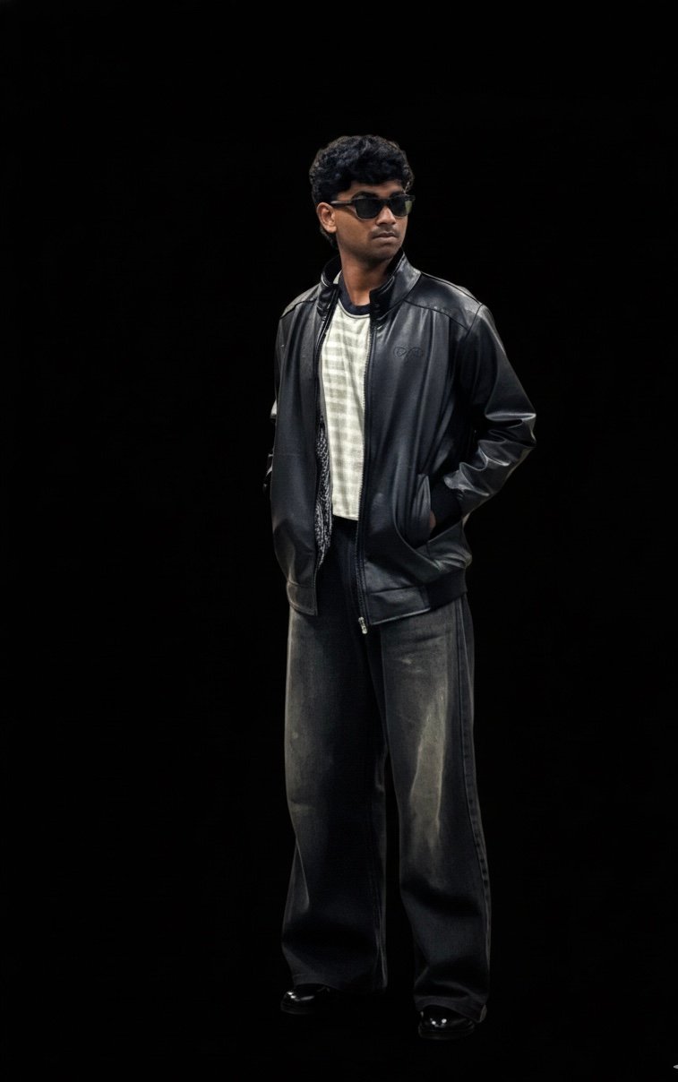 best digital marketer in kannur